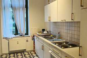 Eigentumswohnung   ++EIGENNUTZUNG oder KAPITALANLAGE ++ – Weststraße 52, 9112 Chemnitz – Vorschaubild 16