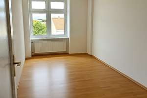 3,5 Zi, Balkon, Nähe Wasaplatz in historischen Gebäude, provisionsfrei – Lockwitzer Str. 24, 1219 Strehlen, Dresden – Vorschaubild 4