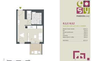 Property thumbnail 19