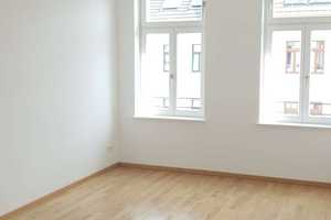 Tolle, ruhige 3 Raum-Wohnung im belebten Stötteritz! – Zuckelhäuser Straße 9, 4299 Leipzig – Vorschaubild 1