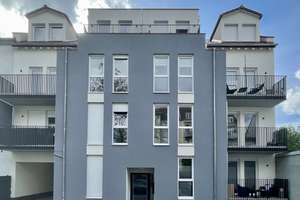 Property thumbnail 17