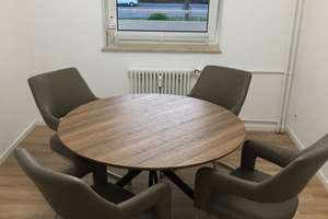 4-Zimmer-Wohnung im 1. OG in Hannover-Groß-Buchholz – Hamsunstraße 16b, 30659 Groß-Buchholz, Hannover – Vorschaubild 10