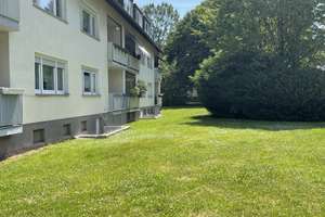 3,5-Zimmer/bezugsfertig/EBK/modernisiert/vollständig renoviert – Bruckmannstraße 5, 45327 Katernberg, Essen – Vorschaubild 5