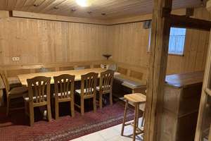 Charmantes Familienrefugium mit Potenzial und gut nutzbarer Grundstücksgröße – Puccinistraße 24, 86199 Bergheim, Augsburg – Vorschaubild 20