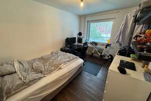 3,5 Zimmerwohnung in der Schanze – Eimsbütteler Chaussee 8, 20259 Eimsbüttel (Ortsteil), Hamburg – Vorschaubild 6