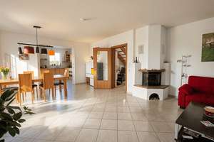 Wohnen zwischen Wald und Wasser – Energieeffizientes, gepflegtes Einfamilienhaus in Karolinenhof – Die vollständige Adresse der Immobilie erhältst du vom Anbieter., 12527 Schmöckwitz, Berlin – Vorschaubild 5