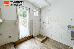 Gröpelingen - Handwerker Traum mit viel Potential, Reihenmittelhaus mit 197 m² Wohnfläche – Die vollständige Adresse der Immobilie erhältst du vom Anbieter., 28237 Lindenhof, Bremen – Vorschaubild 17