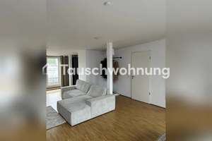 Tauschwohnung: Tausche Wohnung in HH Winterhude gegen Wohnung in München – Die vollständige Adresse der Immobilie erhältst du vom Anbieter., 22303 Winterhude, Hamburg – Vorschaubild 4