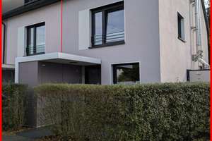 Zukunftssicheres Einfamilienhaus - Energieeffizient, modern und familienfreundlich ! – Die vollständige Adresse der Immobilie erhältst du vom Anbieter., 45663 Süd, Recklinghausen – Vorschaubild 1