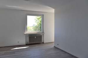 3-Zimmerwohnung im Grünen – Die vollständige Adresse der Immobilie erhältst du vom Anbieter., 27753 Deichhorst, Delmenhorst – Vorschaubild 9