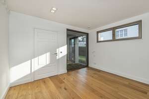 Toplage trifft Design - Luxuswohnung mit Stil & Garten – Die vollständige Adresse der Immobilie erhältst du vom Anbieter., 41063 Eicken, Mönchengladbach – Vorschaubild 26