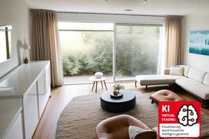 Ihr neues Zuhause in Jüchen Wey – Neuss (Rhein-Kreis) – Vorschaubild 9