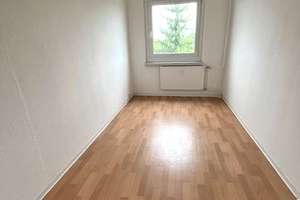 vermietete 4-Raum-Wohnung in Chemnitz, zentrumsnah zu verkaufen – Straße Usti nad Labem 101, 9119 Kappel, Chemnitz – Vorschaubild 13