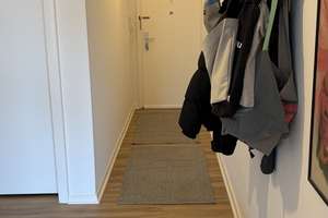 Property thumbnail 14