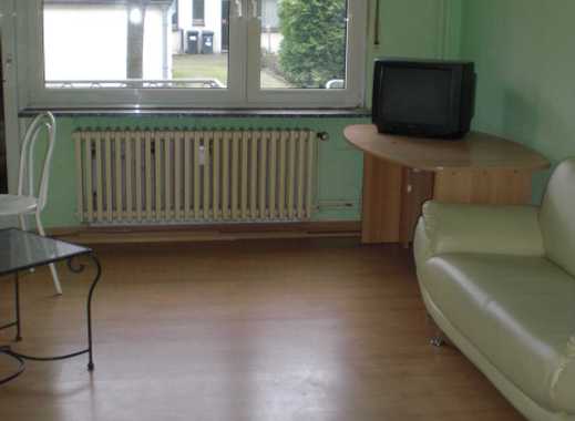 Duisburg single wohnung