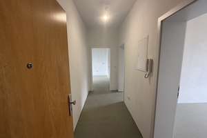 EWG – Ihr aktuelles Wohnungsangebot: – Gutenbergstr. 19, 58089 Wehringhausen, Hagen – Vorschaubild 6