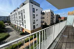Ruhig, Grün & Flexibel: Helle Traumwohnung nahe Altstadt Köpenick & BER/WISTA – Lindenstraße 34#, 12555 Köpenick, Berlin – Vorschaubild 12