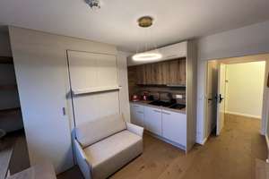 Property thumbnail 24