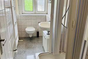 WG-geeignet Zwei-Zimmer-Wohnung in Karlsruhe – Zietenstraße 83, 76185 Mühlburg, Karlsruhe – Vorschaubild 8