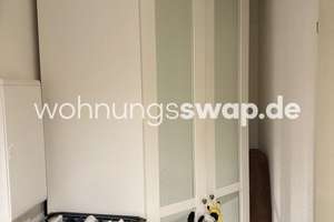 Wohnungstausch: Naunynstraße 8 – Naunynstraße 8, 10000 Kreuzberg, Berlin – Vorschaubild 3