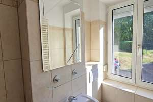*****Günstig und frei ab sofort**Ländliches Wohnen in Leipzig**Hochparterre** – Stötteritzer Landstraße 66, 4288 Holzhausen, Leipzig – Vorschaubild 21