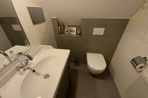 Modernisierte Villa mit Charakter ! – Die vollständige Adresse der Immobilie erhältst du vom Anbieter., 87700 Innenstadt, Memmingen – Vorschaubild 31