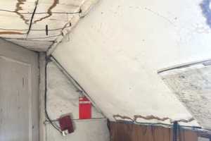 Haus für kreative Köpfe  – Mönchengladbach – Vorschaubild 14
