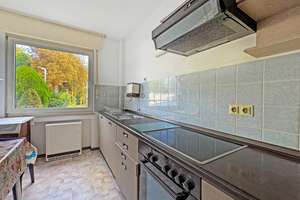 Erdgeschosswohnung mit Balkon 
und Stellplatz in Eppendorf – Die vollständige Adresse der Immobilie erhältst du vom Anbieter., 44869 Eppendorf, Bochum – Vorschaubild 6