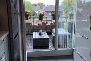 Wohnung in zentraler Lage! – Werler Straße 19, 59065 Mitte, Hamm – Vorschaubild 12