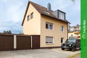 +++Modernes Einfamilienhaus mit Wintergarten und schönem Garten+++ – Die vollständige Adresse der Immobilie erhältst du vom Anbieter., 51373 Küppersteg, Leverkusen – Vorschaubild 19