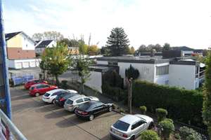 Helle 3-ZKBB Wohnung mit Stellplatz in Leverkusen, Schlebusch / provisionsfrei ! – Grunewaldstr. 9, 51375 Schlebusch, Leverkusen – Vorschaubild 34