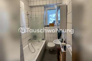 Tauschwohnung: Durlach mit Garten in Bahnhofsnähe – Die vollständige Adresse der Immobilie erhältst du vom Anbieter., 76227 Durlach, Karlsruhe – Vorschaubild 6