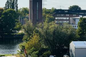 Property thumbnail 12