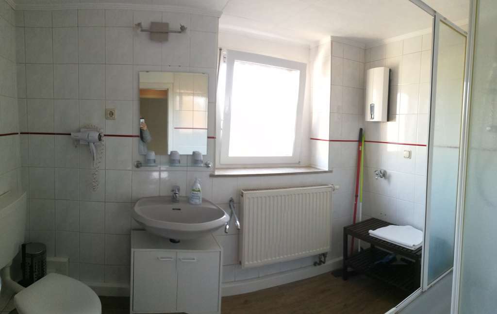 Immobilie in Euskirchen - 8-Zimmer Reihenmittelhaus in Euskirchen - Bild 3