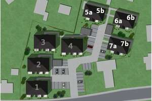 Nur noch eine Einheit frei! Erstvermietung: Neubau-Doppelhaushälfte mit 3 Zimmern in Treia! – Die vollständige Adresse der Immobilie erhältst du vom Anbieter., 24896 Treia – Vorschaubild 18