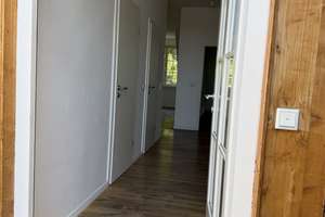 MA- Max-Joseph-Straße: Edle Maisonette mit Dachterrasse – Max-Joseph-Straße 21, 68167 Neckarstadt-Ost/Wohlgelegen, Mannheim – Vorschaubild 7
