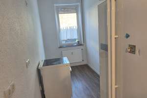 gemütliche, renovierte  3-Zimmer-Erdgeschoß-Wohnung in Mannheim-Waldhof – Die vollständige Adresse der Immobilie erhältst du vom Anbieter., 68305 Waldhof, Mannheim – Vorschaubild 9