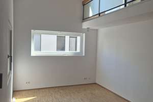 Doppelhaushälfte in Rodenkirchen, fußläufig zum Maternusplatz, prov.frei! – 50996 Rodenkirchen (Ortsteil), Köln – Vorschaubild 11