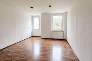 Mehrfamilienhaus mit 7 Einheiten – 45886 Ückendorf, Gelsenkirchen – Vorschaubild 16