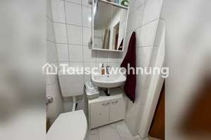 Tauschwohnung: Gemütliche 1,5-Zimmer-Wohnung in Stadtbezirk 1 – Die vollständige Adresse der Immobilie erhältst du vom Anbieter., 40213 Altstadt, Düsseldorf – Vorschaubild 6