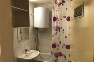 Geschmackvolle, sanierte 1-Zimmer-Wohnung in Pforzheim – Gymnasiumstraße 130, 75175 Pforzheim – Vorschaubild 4