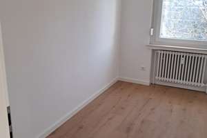 Top! Eine kernsanierte Wohnung mit Balkon in unmittelbarer Nähe zu der Uni Siegen – Albrecht-Dürer-Straße 2, 57076 Weidenau, Siegen – Vorschaubild 4