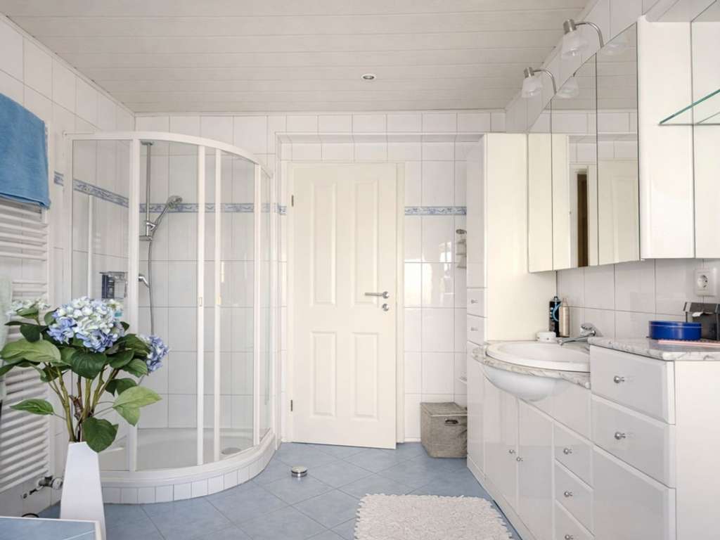 Immobilie in Lügde - Großzügiges Wohnglück mit Dachterrasse: Exklusive 3-Zimmer-Eigentumswohnung im Herzen von Lügde - Bild 4