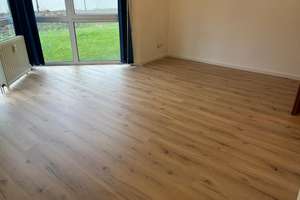 KAPITALANLEGER! GEMÜTLICHES APPARTEMENT  IN GUTER LAGE PROVISIONSFREI ZU VERKAUFEN – Heidestrasse 106, 44866 Wattenscheid-Mitte, Bochum – Vorschaubild 4