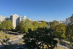 Drei Zimmer Eigentumswohnung Wolfsburg-Westhagen mit guter Raumaufteilung und EBK, Balkon! – Die vollständige Adresse der Immobilie erhältst du vom Anbieter., 38444 Westhagen, Wolfsburg – Vorschaubild 19