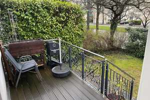 Property thumbnail 13