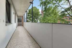 1-zimmer-Wohnung - St. Pauli – Brunnenhof Str. 5, 22767 Hamburg – Vorschaubild 8