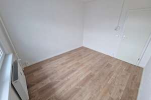 Vermietungsaktion - Sanierte 3-RW mit EBK & Balkon – Telemannstraße 34, 6124 Südliche Neustadt, Halle (Saale) – Vorschaubild 15