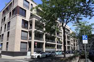 Mohrenstraße 20, 50670 Köln – Köln – Vorschaubild 14