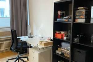 Do-City, gehobene Lage im Rosental – 44135 City, Dortmund – Vorschaubild 3